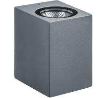 Светильник светодиодный архитектурный IP54  NOF-D-W-015-02  80603   Navigator