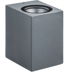 Светильник светодиодный архитектурный IP54  NOF-D-W-015-02  80603   Navigator