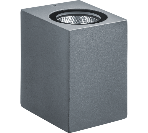 Светильник светодиодный архитектурный IP54  NOF-D-W-015-02  80603   Navigator