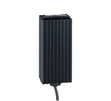 Обогреватель на DIN-рейку 100Вт 230В IP20 EKF PROxima  heater-100-20  EKF