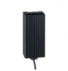 Обогреватель на DIN-рейку 100Вт 230В IP20 EKF PROxima  heater-100-20  EKF