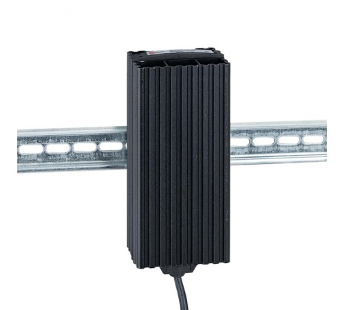 Обогреватель на DIN-рейку 100Вт 230В IP20 EKF PROxima  heater-100-20  EKF