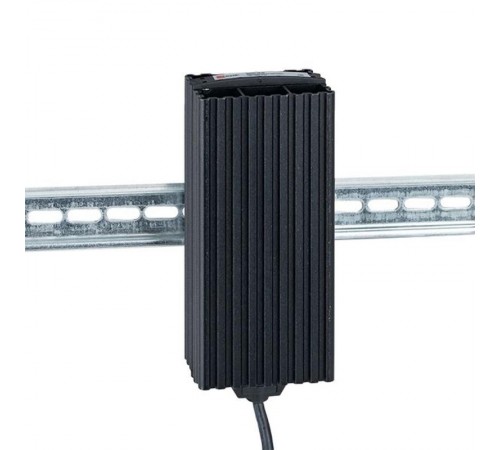 Обогреватель на DIN-рейку 100Вт 230В IP20 EKF PROxima  heater-100-20  EKF