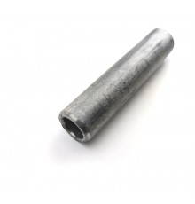 Гильза ГА 70-12  zeta10014  ЗЭТАРУС