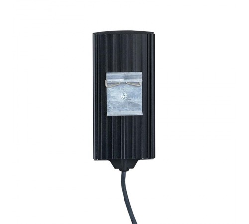Обогреватель на DIN-рейку 100Вт 230В IP20 EKF PROxima  heater-100-20  EKF