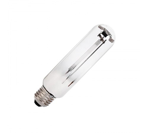 Лампа натриевая газоразрядная ДНаТ 100 Е27 220  57-00001551  СТ-КОМ
