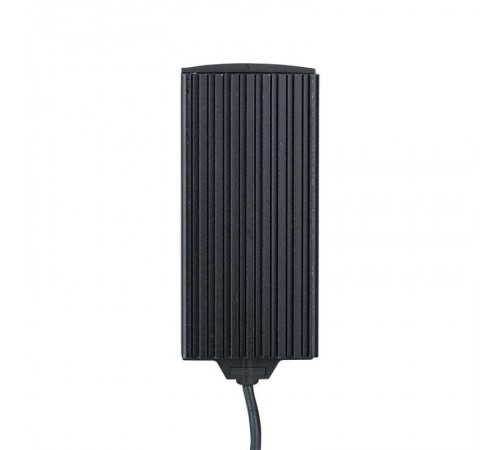 Обогреватель на DIN-рейку 100Вт 230В IP20 EKF PROxima  heater-100-20  EKF