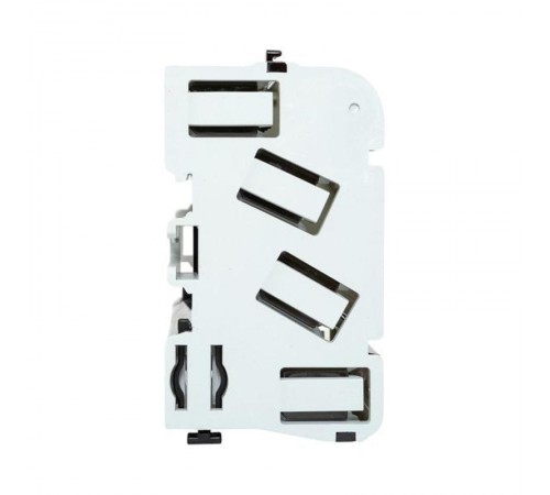 Кросс-модуль (4x11) 125A  cm411-rus EKF