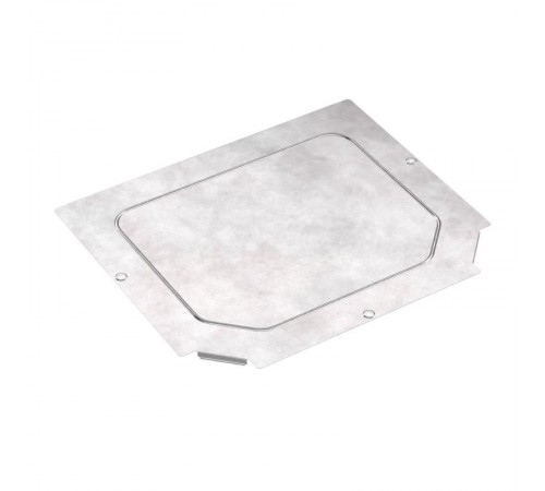 Крышка ответвителя Т-образного Стандарт 500  PR16.8415  Промрукав