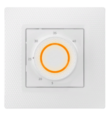Терморегулятор LumiSmart 25  100035924400  Теплолюкс