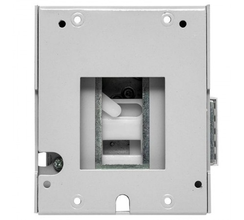 Электропривод CD-99-250A v2 EKF  mccb99-a-77v2  EKF