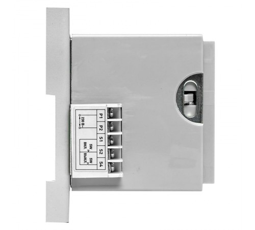 Электропривод CD-99-250A v2 EKF  mccb99-a-77v2  EKF