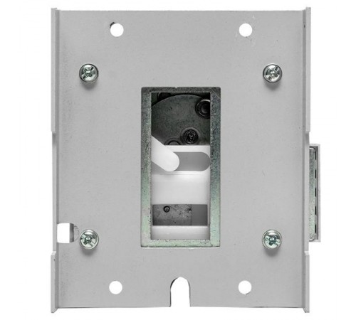 Электропривод CD-99-250A v2 EKF  mccb99-a-77v2  EKF