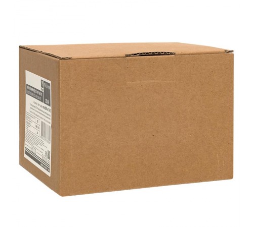 Электропривод CD-99-250A v2 EKF  mccb99-a-77v2  EKF