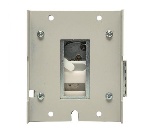 Электропривод CD-99-250A v2 EKF  mccb99-a-77v2  EKF