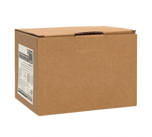 Электропривод CD-99-250A v2 EKF  mccb99-a-77v2  EKF