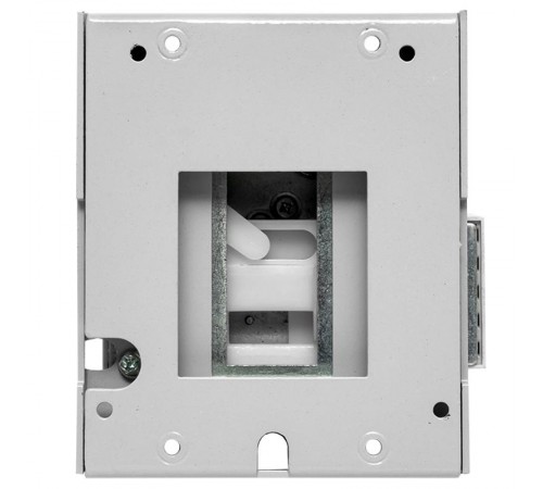 Электропривод CD-99-250A v2 EKF  mccb99-a-77v2  EKF