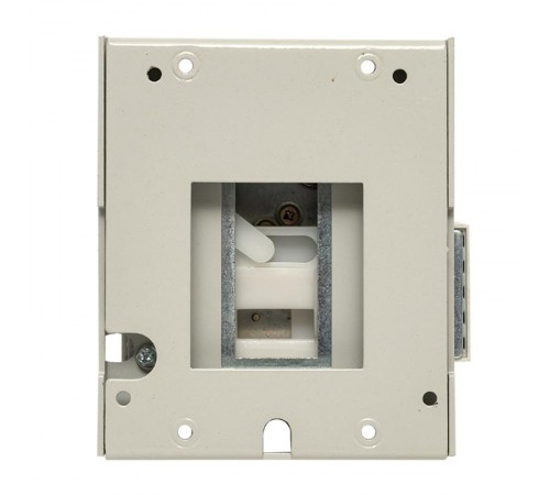 Электропривод CD-99-250A v2 EKF  mccb99-a-77v2  EKF