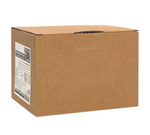 Электропривод CD-99-250A v2 EKF  mccb99-a-77v2  EKF