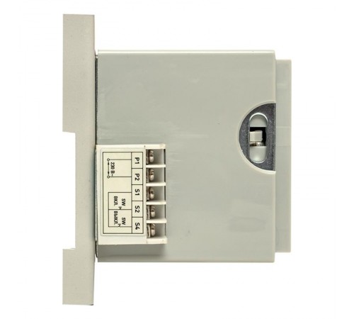 Электропривод CD-99-250A v2 EKF  mccb99-a-77v2  EKF