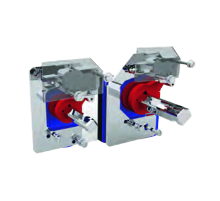 Контакт вспомогательный А221  369433  КЭАЗ