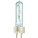 Лампа металлогалогенная MASTERC CDM-T 35W/842 G12  928094305129  PHILIPS