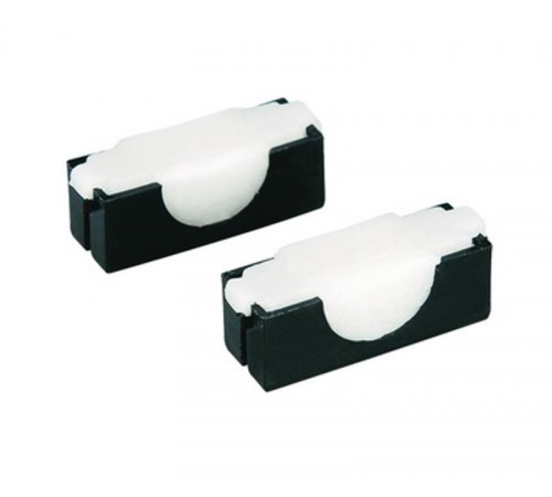 Сменные гелевые уплотнители  DIS137202  DKC