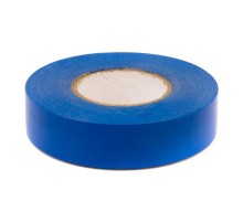 Изоляционная лента толщиной 0.15х19 25M Синяя  2NI16BL  DKC