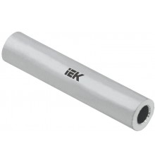 Гильза алюминиевая ГА 16-5,4 ГОСТ 23469.2  UGL11-016-06  IEK