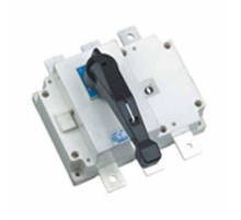 Комплект управления NH40CSW с помощью выносной фронтальной ручки на ток 1000-3150A  393981  CHINT