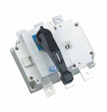 Комплект управления NH40CSW с помощью выносной фронтальной ручки на ток 1000-3150A  393981  CHINT