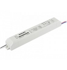 Пускорегулирующая аппаратура ЭПРА CertaDrive 100W/24VDC 220-240V  929001424206  PHILIPS