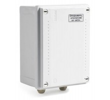 SKAT-VN.24AC/2А исп.5 Источник питания не бесперебойный, выход 24VAC, ток 2А, IP56  574  Бастион