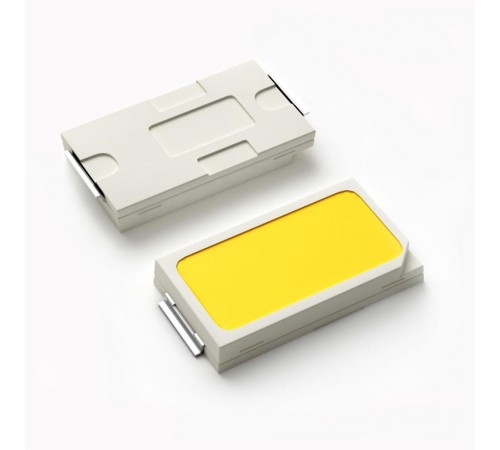 Светодиод ARL-5730-SAN-Day4000-80 (3V, 150mA)  020210(1)  Arlight