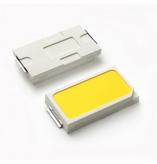 Светодиод ARL-5730-SAN-Day4000-80 (3V, 150mA)  020210(1)  Arlight