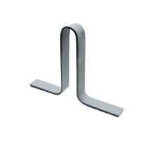 Компенсатор полосы, оцинк.75025Ezetek