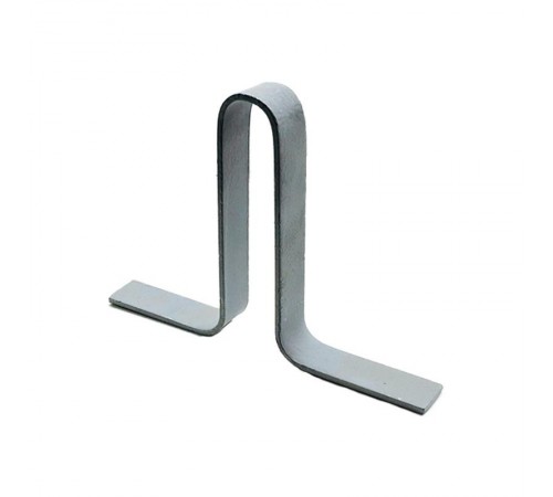 Компенсатор полосы, оцинк.75025Ezetek