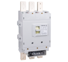 Выключатель автоматический ВА53-41-340016-630А-690AC-УХЛ3  243838  КЭАЗ