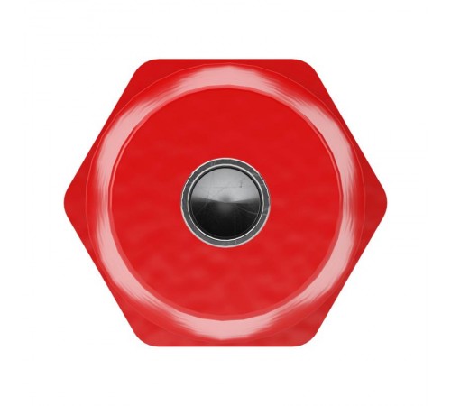 Изолятор шинный 75х50 М12  ISBK7578  DKC