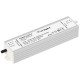 Блок питания ARPV-24060-B (24V, 2.5A, 60W)  020005  Arlight