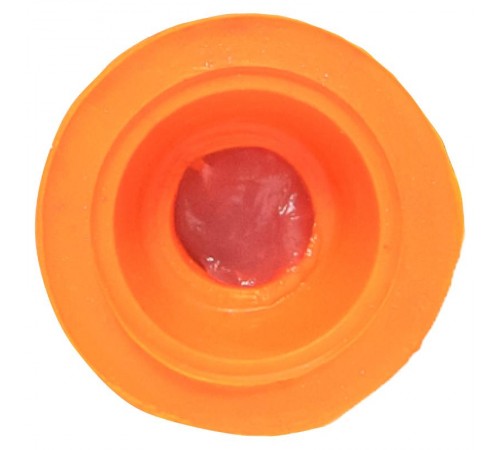 Гильза изолированная фазная MJPT 25 EKF PROxima  mjpt25  EKF