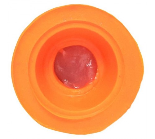 Гильза изолированная фазная MJPT 25 EKF PROxima  mjpt25  EKF