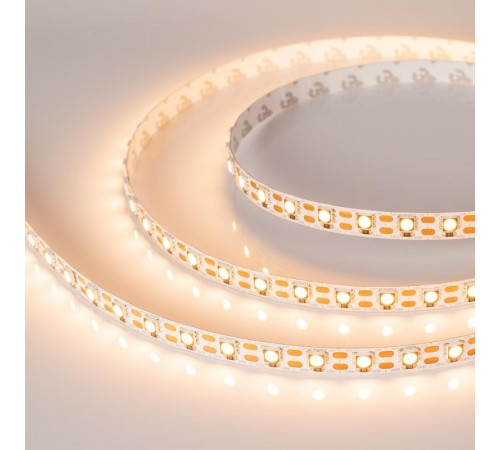 Лента светодиодная RT 2-5000 12V Cx1 Warm3000 2x (5060, 360 LED, CRI98)  021473(1)  Arlight