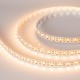 Лента светодиодная RT 2-5000 12V Cx1 Warm3000 2x (5060, 360 LED, CRI98)  021473(1)  Arlight
