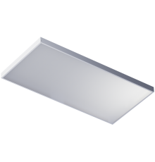 Светильник светодиодный офисный   96 810 ДВО-26-O-50-3K-IP40  96810  INNOLUX