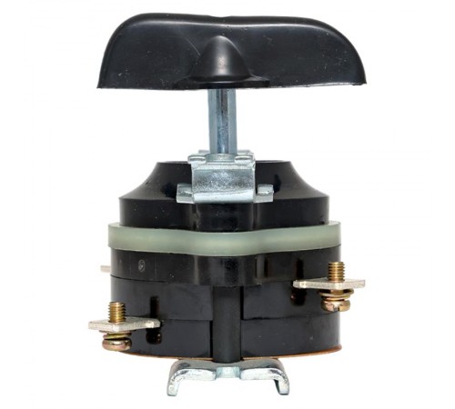 Пакетный выключатель ПВ 2-40 М3 исп.1 EKF PROxima  pv-2-40-1  EKF