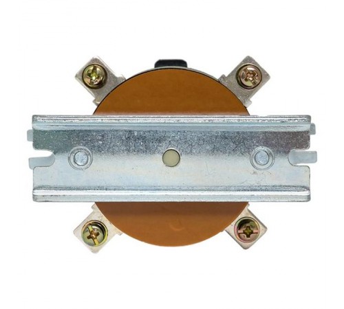 Пакетный выключатель ПВ 2-40 М3 исп.1 EKF PROxima  pv-2-40-1  EKF