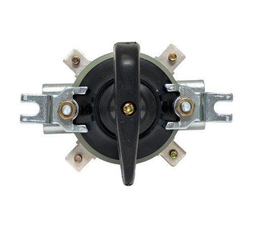 Пакетный выключатель ПВ 2-40 М3 исп.1 EKF PROxima  pv-2-40-1  EKF