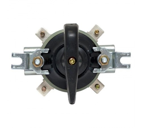 Пакетный выключатель ПВ 2-40 М3 исп.1 EKF PROxima  pv-2-40-1  EKF