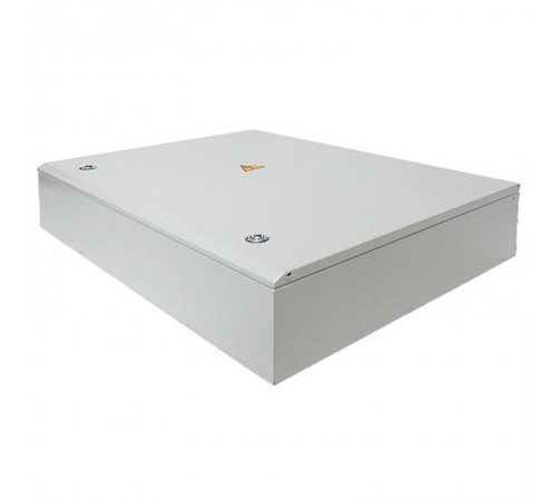 Щит с монтажной панелью ЩМПг- 65.50.22 IP65 PROxima mb65-655022  EKF - замена на (mb66-655022)